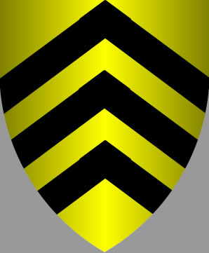braose arms